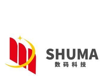 免费Logo在线生成器（从无到有）