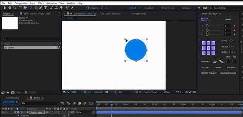 如何打开和使用MDF和MDS文件（简便快捷地处理光盘映像文件的方法）