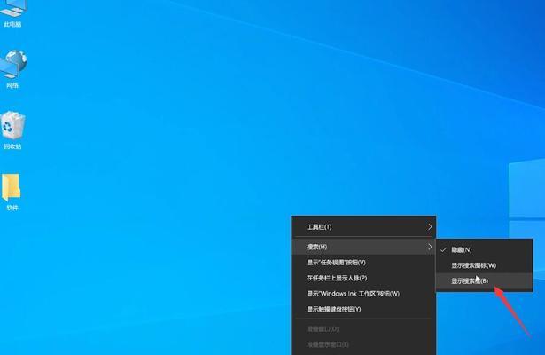 Win10卡死原因分析（解析Win10系统卡死问题的根源及解决方法）