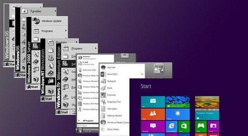 探索Win10镜像文件的奥秘（了解Win10镜像文件的作用和使用方法）