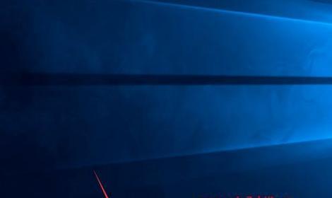 Win10任务栏卡死无响应的解决方法（寻找并解决导致Win10任务栏卡死无响应问题的关键原因）