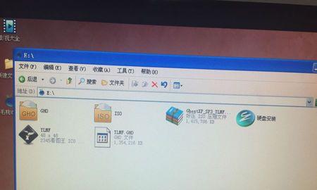 解决U盘中无法删除文件夹的权限问题（探索U盘文件夹权限问题的解决方法）