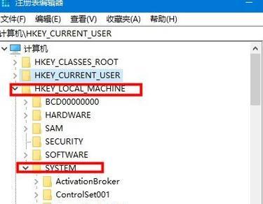 Win10如何查看电脑显卡配置信息（通过简单的步骤轻松获取显卡配置信息）