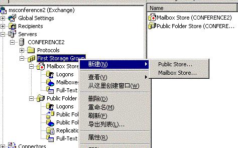 解析MDB文件（探索MDB文件的定义）