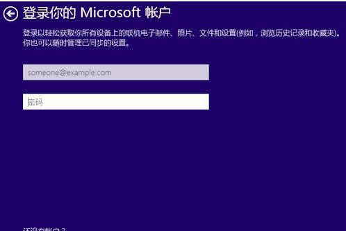 Win10无法支持老款AMD显卡驱动的解决方法（解决Win10不支持老款AMD显卡驱动的简单步骤）