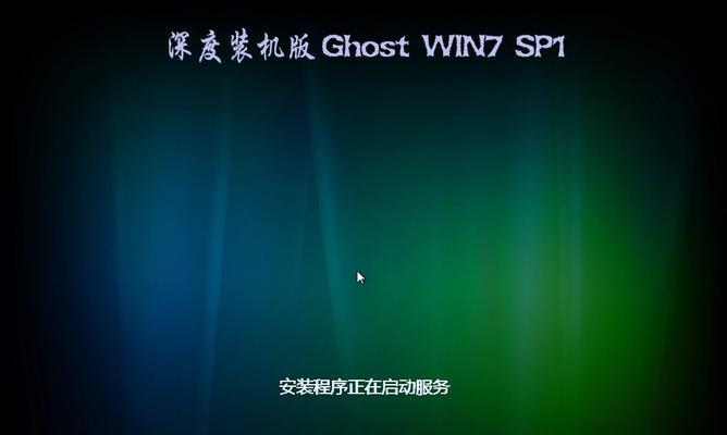 选择适合你的一键重装系统软件（比较常见一键重装系统软件的优缺点及推荐）