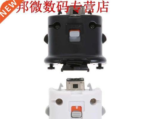 如何升级电脑IE版本（解决IE版本过低的问题及升级步骤）
