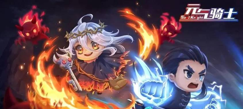 揭秘不氪金的良心网游（用心制作、无需花费）