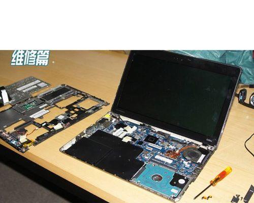 自己组装电脑如何安装操作系统（简易教程帮助您完成电脑系统的安装）