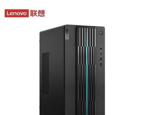 2024年电脑台式机配置推荐（突破性配置让你的台式机愈发强大）