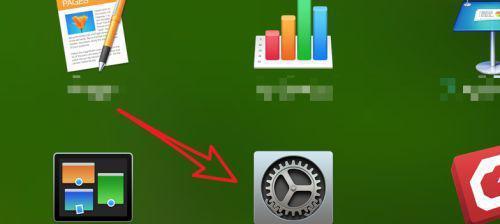 Windows设置开机启动项命令（掌握开机启动项命令）