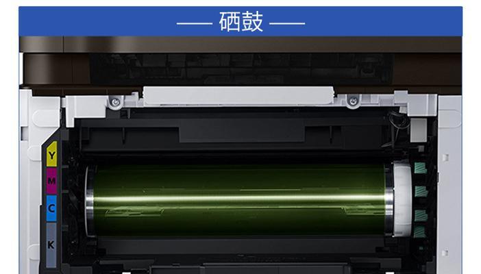 以激光打印机不分页的设置对文章排版的影响（探讨激光打印机不分页设置的优缺点）