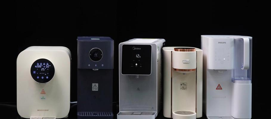 饮水机摆放技巧（正确的饮水机摆放方法）