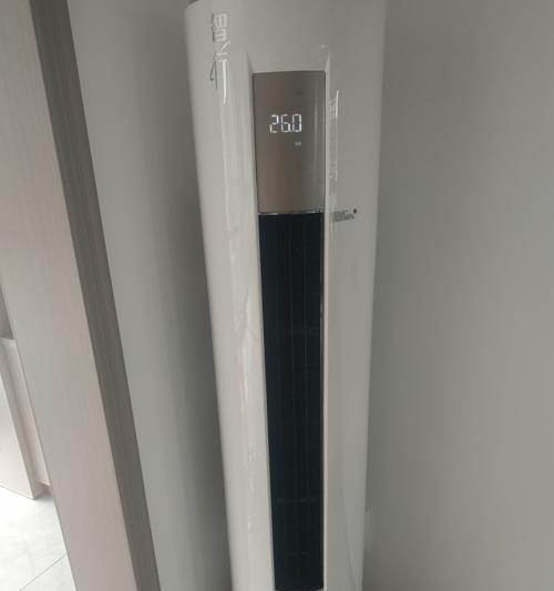 解决美的空调E4故障的有效方法（排查故障）
