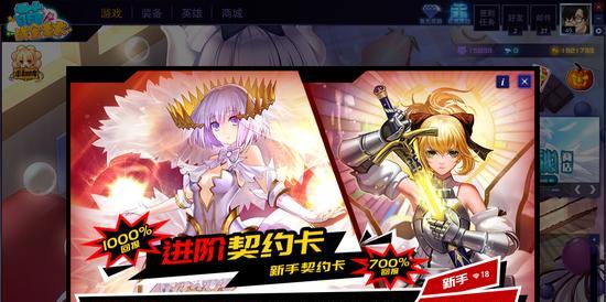 新手如何维修电视机线路板（学习简易电视机线路板维修技巧）