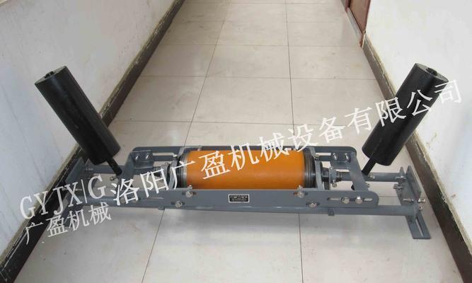 解决跑步机皮带跑偏问题的有效方法（如何调整跑步机皮带）
