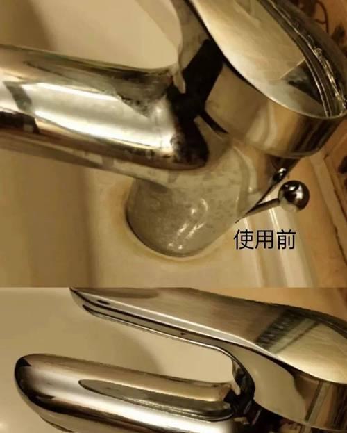 如何正确清洗燃气灶排气管（保证燃气灶安全使用的有效方法）