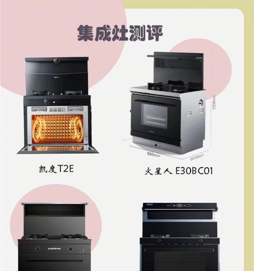 故障排除（掌握关键技巧）