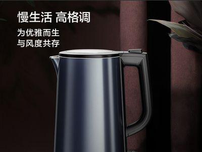 电脑自动断电的原因及解决方法（探究电脑自动断电的最大原因以及如何应对）