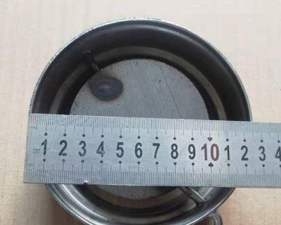壁挂炉烟筒的正确安装和使用方法（详解壁挂炉烟筒的安装步骤及使用注意事项）