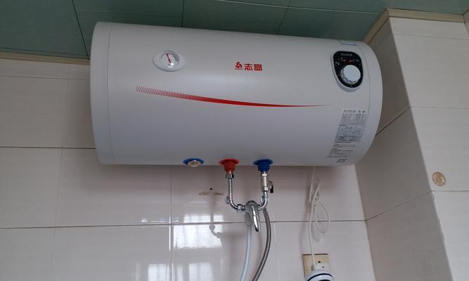 热水器不加热的维修方法（解决热水器不加热问题的实用技巧）