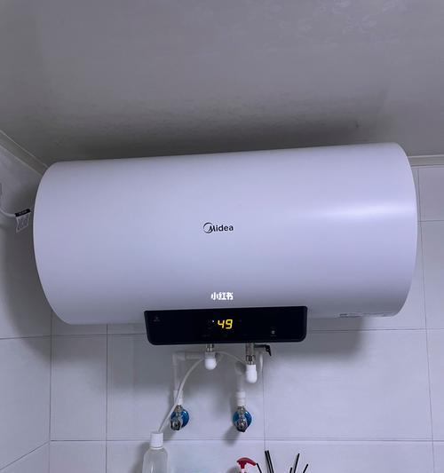 美的热水器为何频繁熄火（探究热水器熄火的原因及解决方法）