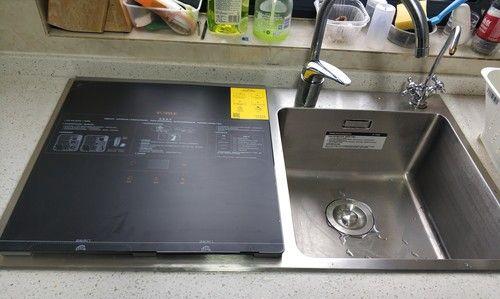 全自动洗碗机故障处理方法（解决洗碗机故障的实用指南）