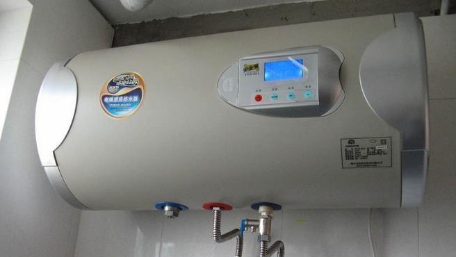 解决前锋热水器故障代码A4的维修方法（从检查供水管路到更换电路板）