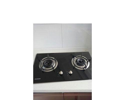 欧尼尔燃气灶不打火的原因及解决方法（探究欧尼尔燃气灶不打火的常见问题与解决技巧）