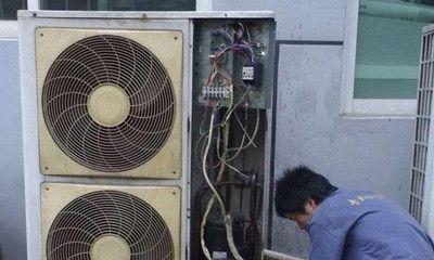 解决毛细管冰堵的有效方法（克服冬季用水难题）