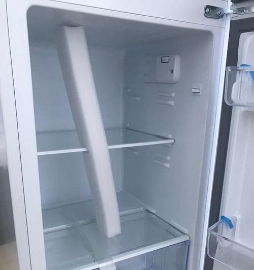 冰箱响一下不制冷，可能出现的原因及解决方法（为什么冰箱会响一下但不制冷）