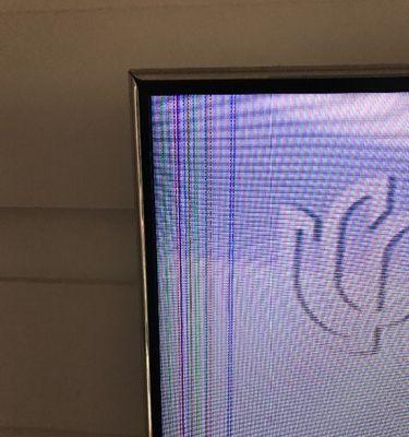 液晶电视机蓝屏问题解析（探究液晶电视机蓝屏原因及解决方法）