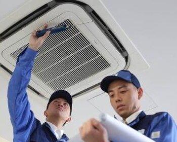 商用中央空调的氟加注及注意事项（氟加注的重要性及操作细节）