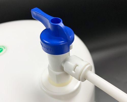 净水器桶口螺丝断了怎么办（解决方法和维修技巧）