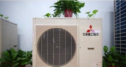 解决三菱中央空调E20故障的方法（如何快速解决三菱中央空调E20故障问题）