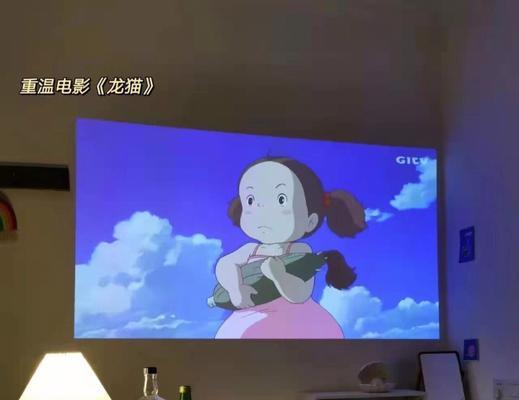 培养健康生活习惯，告别天天看电视的陷阱（如何在科技时代合理利用电视娱乐资源）
