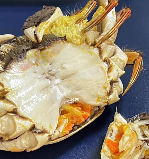 虾和螃蟹是生的可以放冰箱隔夜吗（鲜活海鲜的保存方法及注意事项）