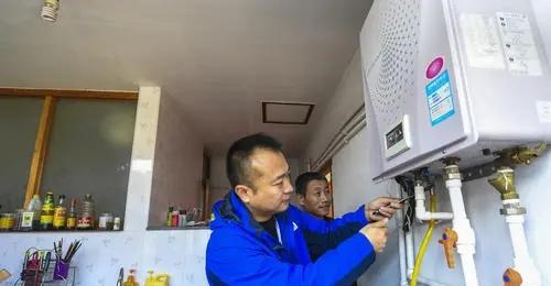 东原壁挂炉E6故障现象及解决方法（探索东原壁挂炉E6故障原因与维修方法）