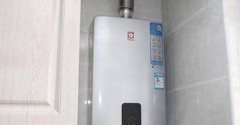 樱花热水器故障E7的修复方法（三种有效的维修方法及原因解析）