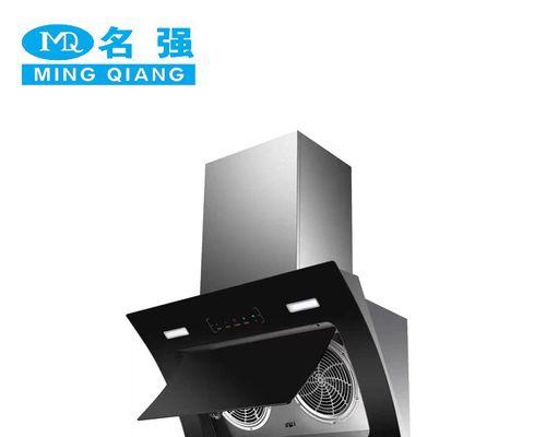 玻璃油烟机清洗攻略（拆开清洗）