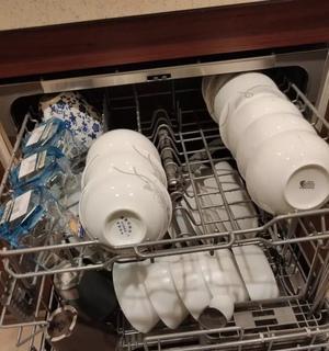 洗碗机漏水的原因及解决办法（详解洗碗机漏水的各种原因和应对方法）