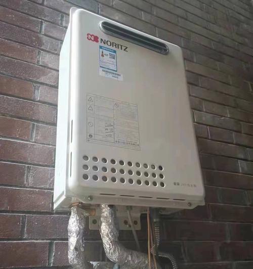 能率热水器11故障原因解析（深入了解能率热水器11故障的来源及应对方法）