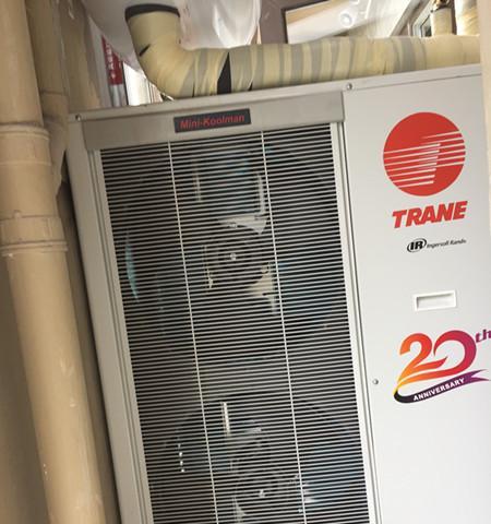 解读以特灵空调故障代码94及维修方法（排除以特灵空调故障代码94的最佳实践）
