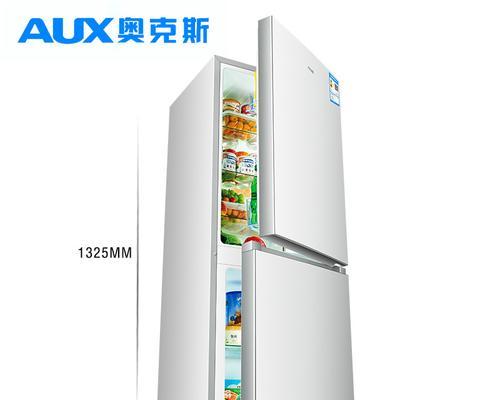 冰冻冰箱维修指南（解决冰冻冰箱故障的实用方法）