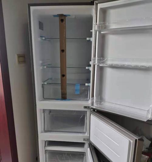冰冻冰箱维修指南（解决冰冻冰箱故障的实用方法）