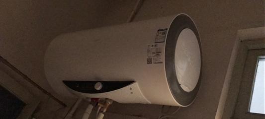 恒温热水器无法点火的原因及解决办法（探究恒温热水器无火的原因）