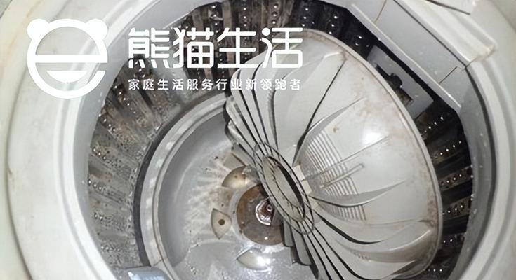 洗衣机皮带损坏的原因及维修方法（解析洗衣机皮带损坏的常见原因与处理技巧）