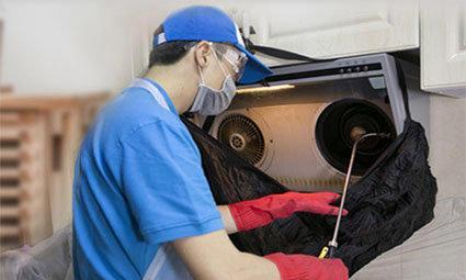 解决油烟机内部无法清洗的问题（有效清洁方法让油烟机恢复清洁如新）