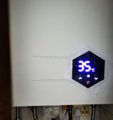 樱花热水器滤网清洗方法（轻松解决水质问题）