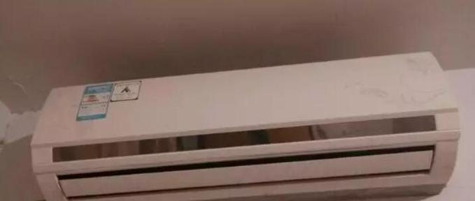 空调主机滴水处理方法（解决空调主机滴水问题的有效方法和注意事项）